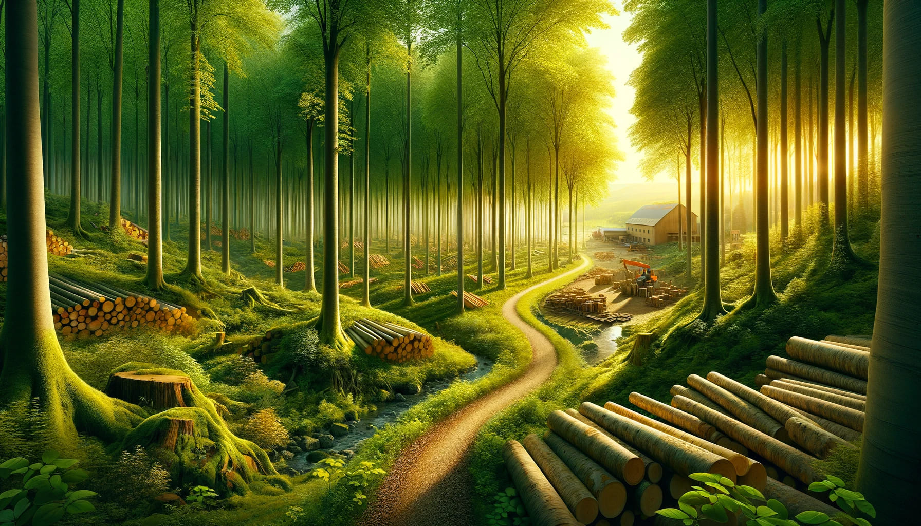 Slide #1 copy Slide background