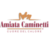 amiata_caminetti