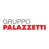palazzetti_31317794