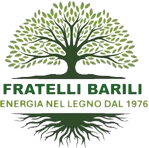 Fratelli Barili S.r.l.