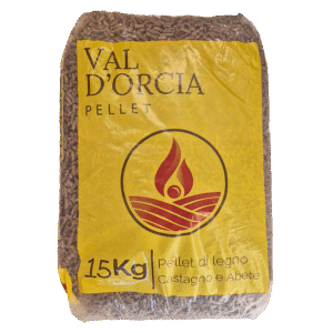 Val d'Orcia (15 kg)