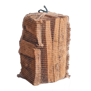 Sacco Legna da Forno in Cerro Secco 20 kg